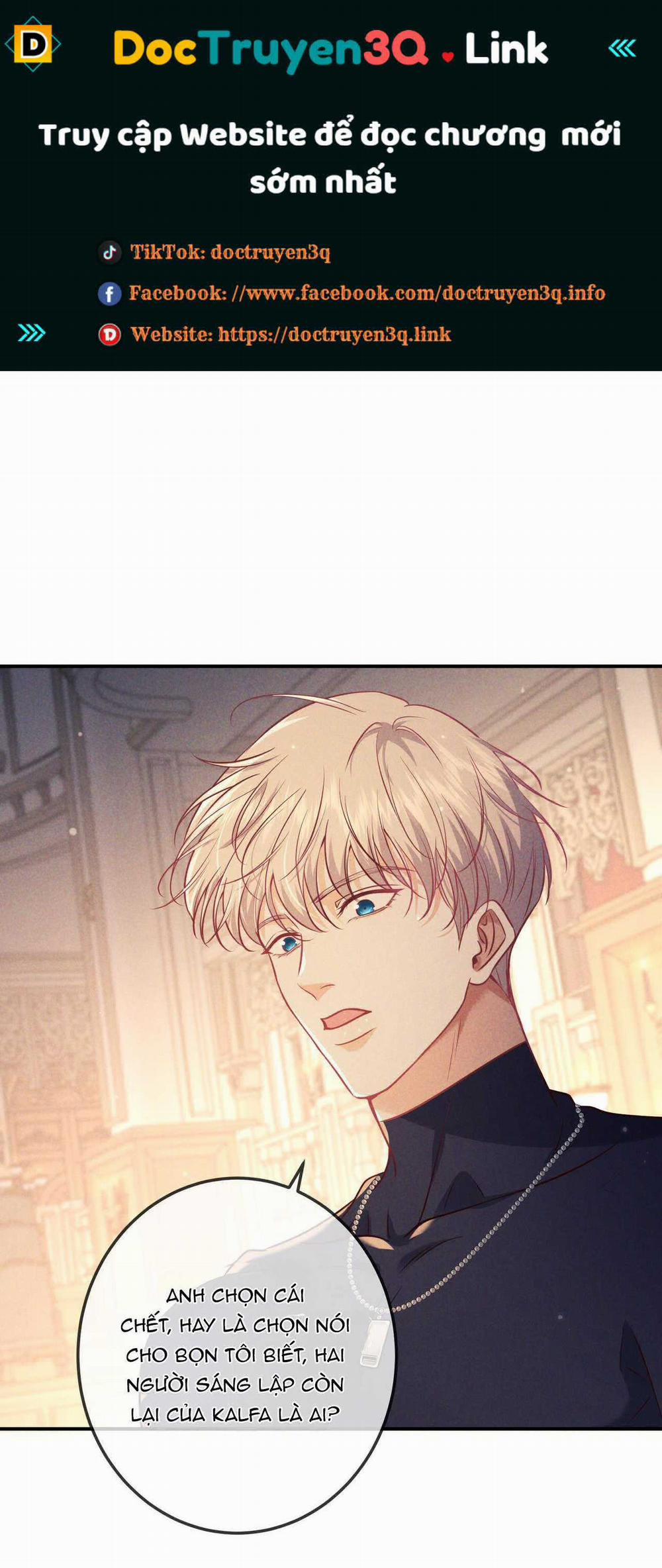 Cạn Tình 44 trang 0