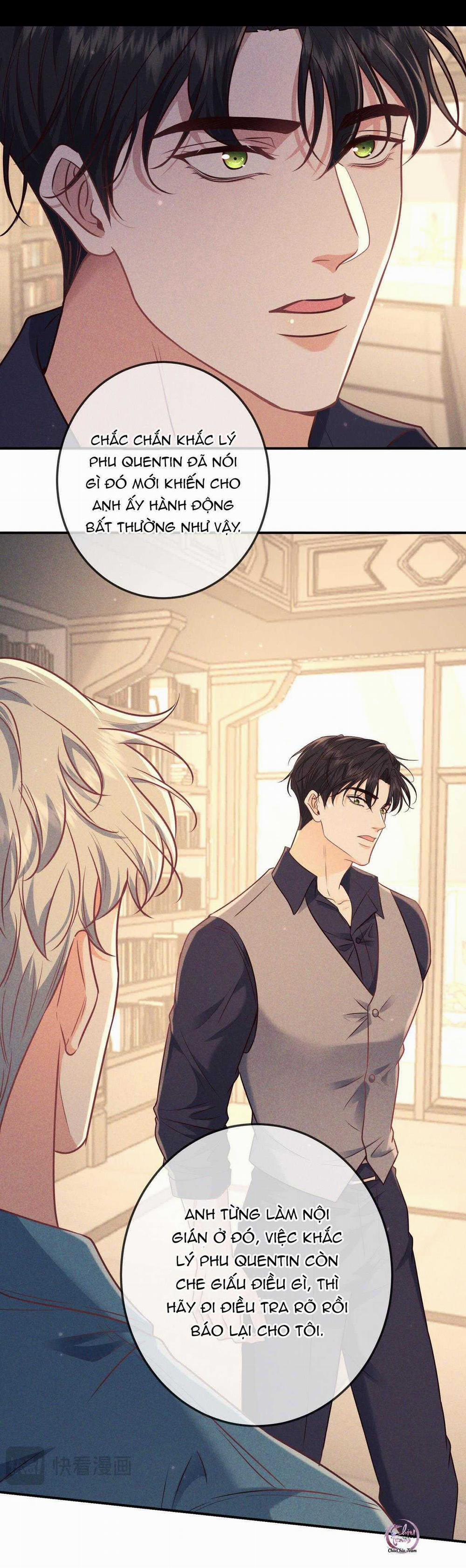 Cạn Tình 44 trang 26