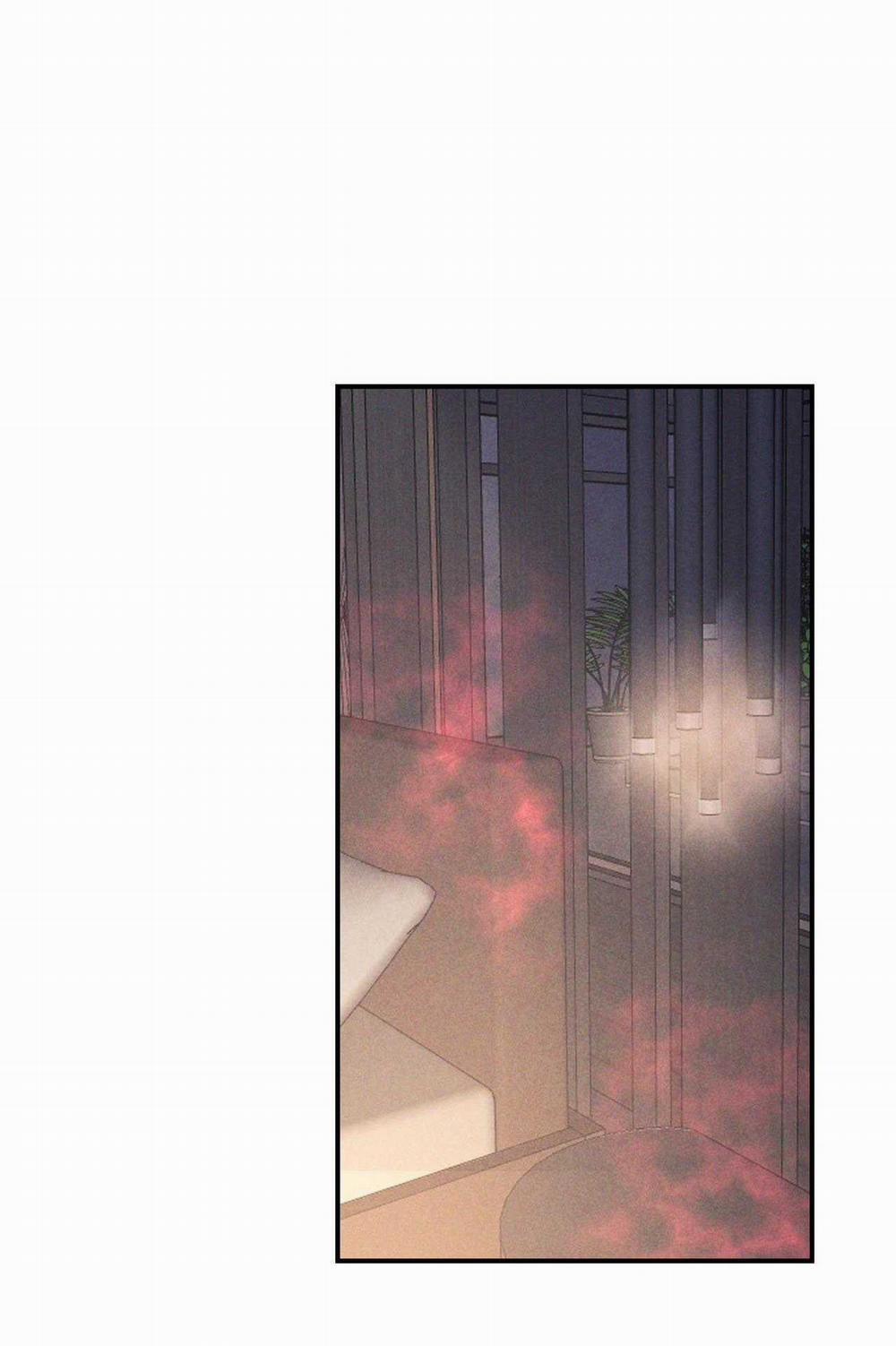 Cạn Tình 44 trang 31