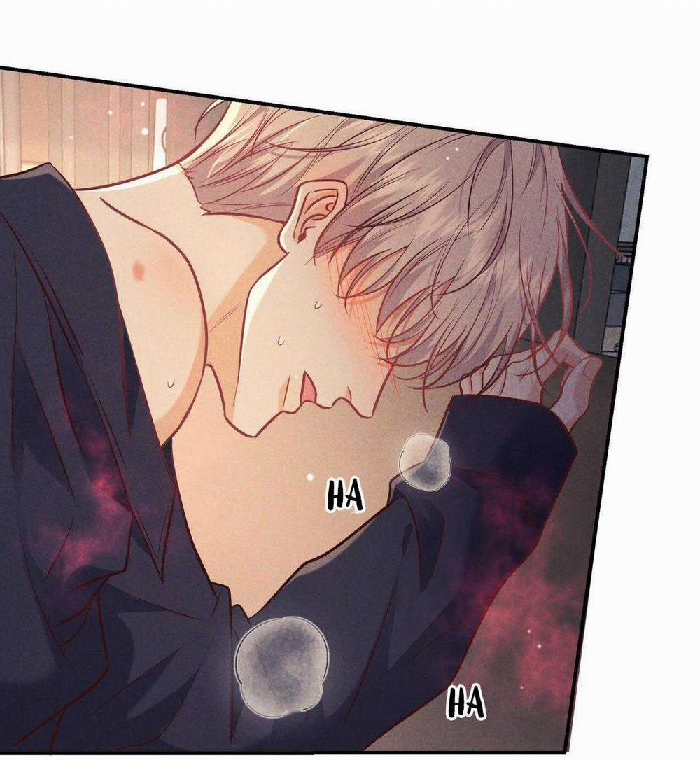 Cạn Tình 44 trang 32