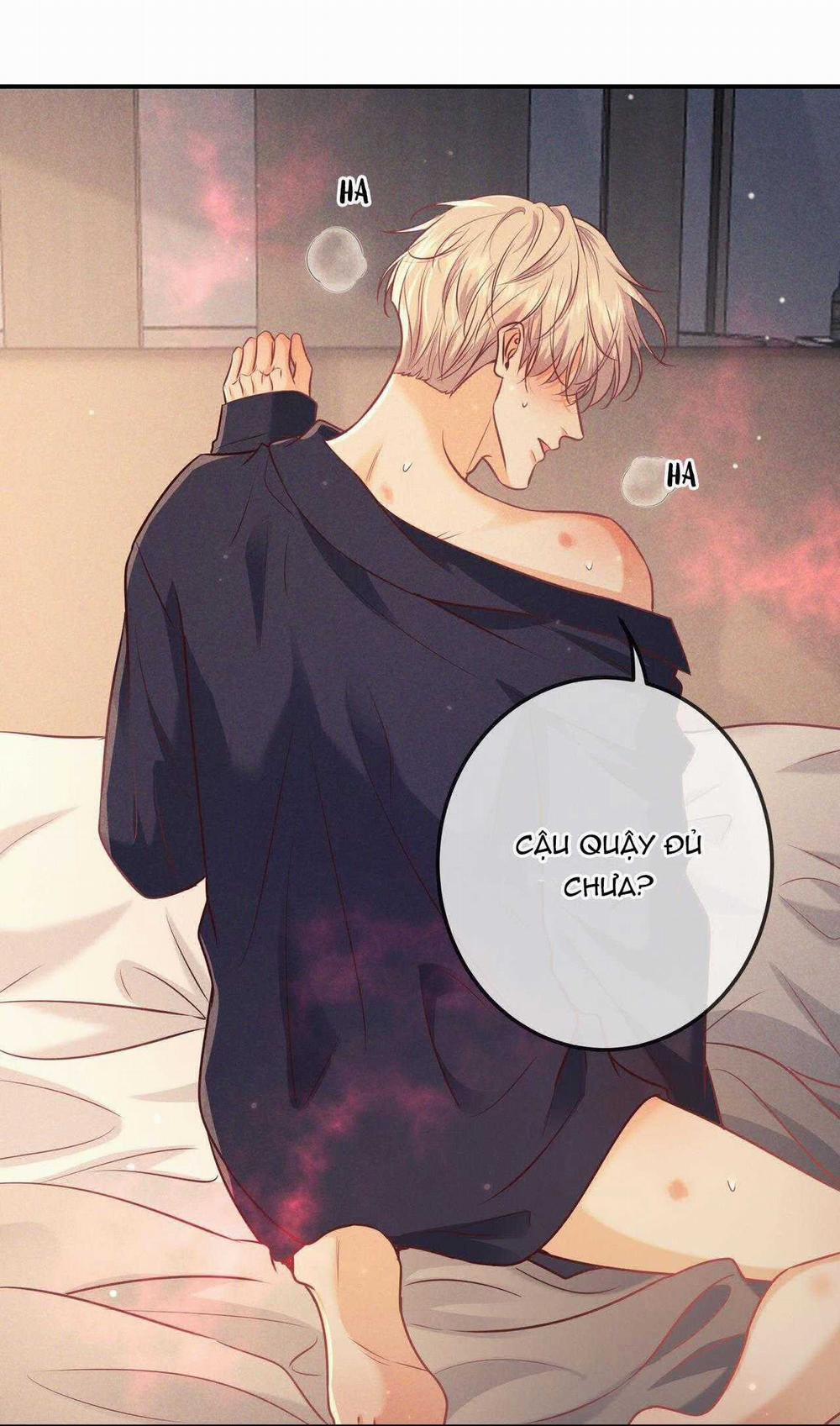 Cạn Tình 44 trang 34