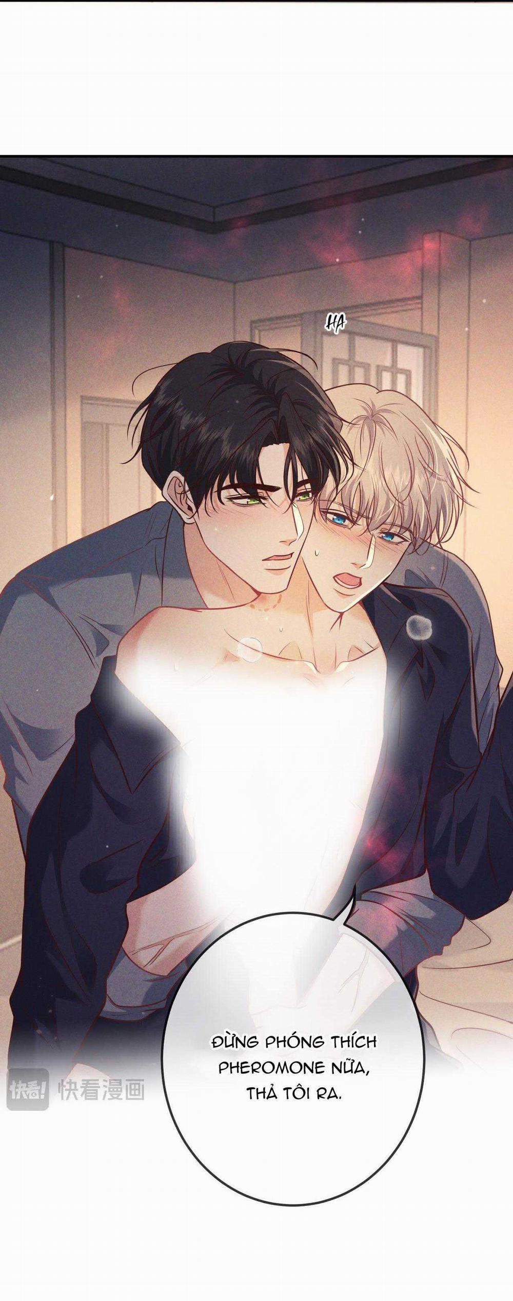 Cạn Tình 44 trang 35