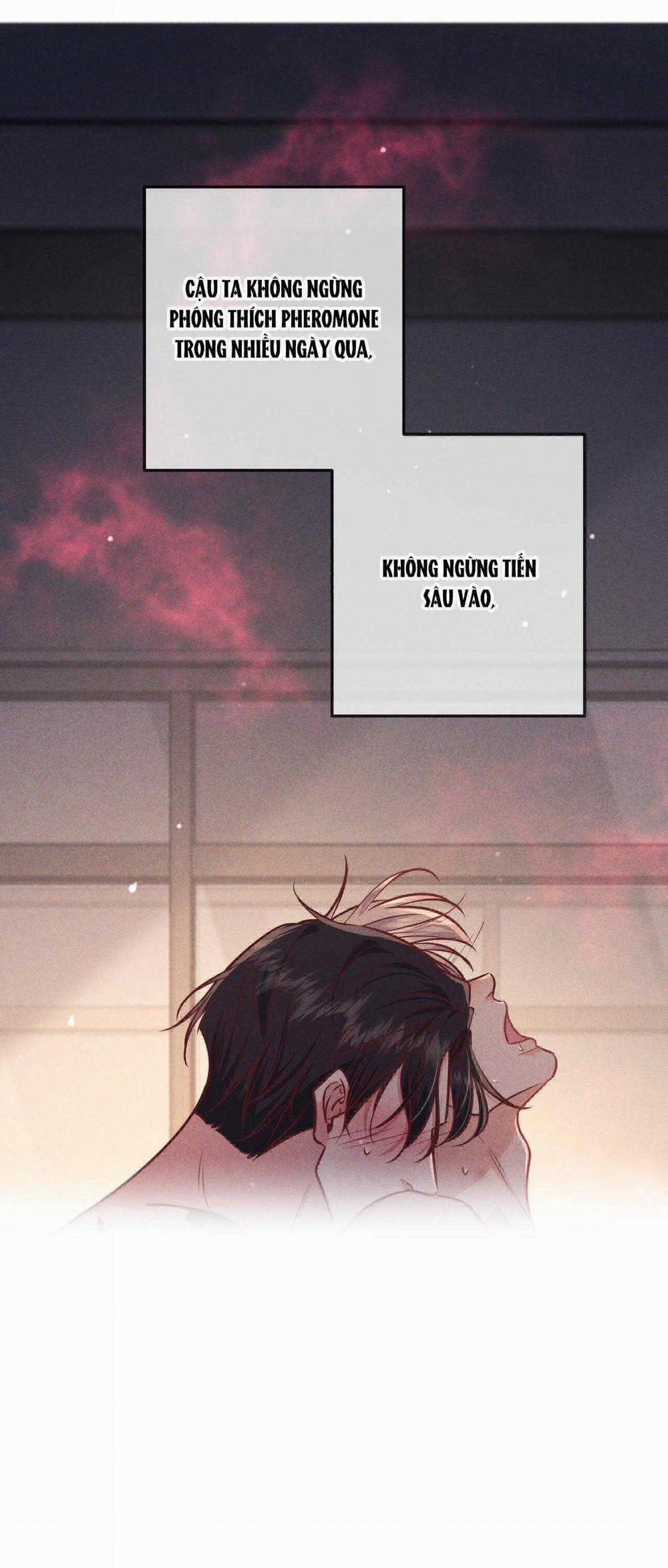 Cạn Tình 44 trang 38