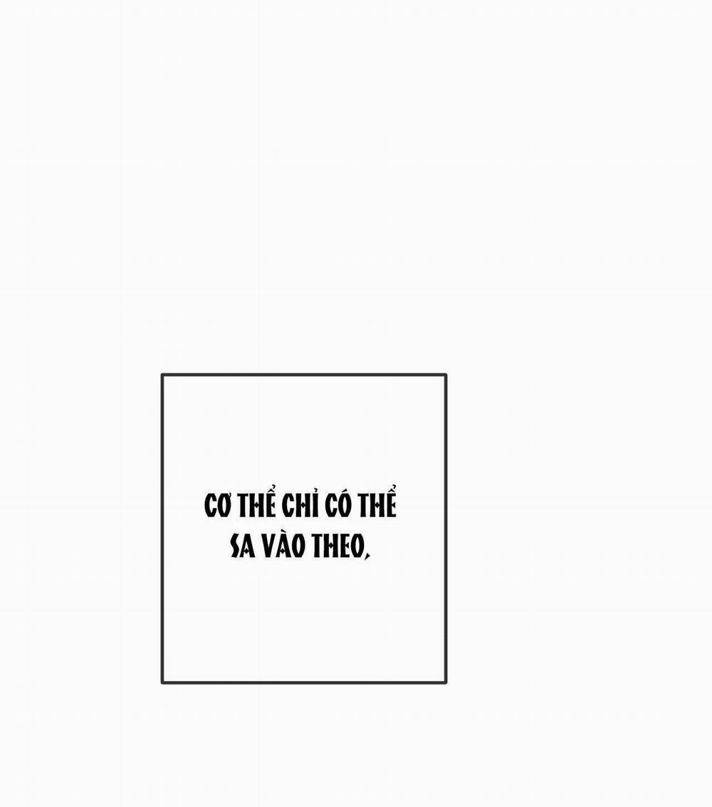 Cạn Tình 44 trang 39