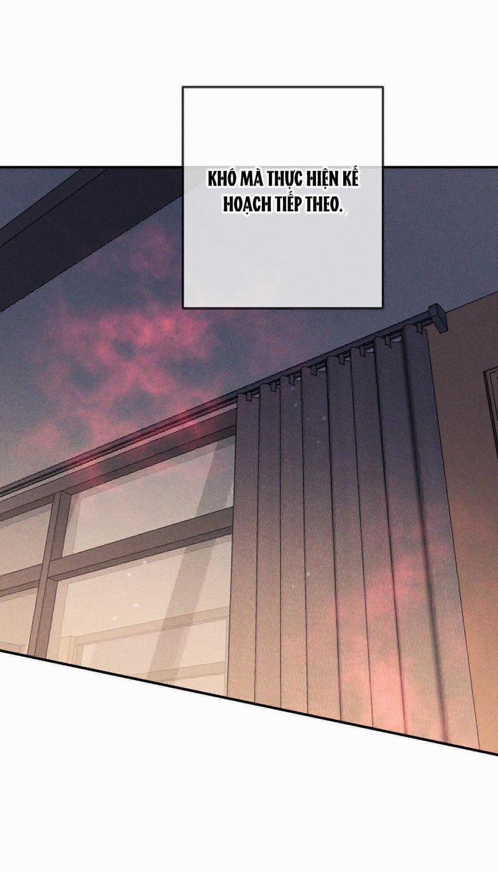 Cạn Tình 44 trang 40