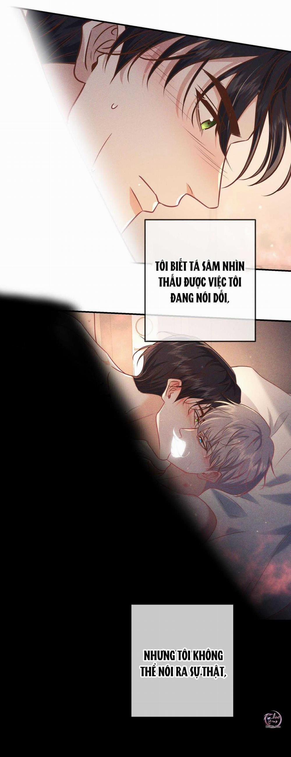 Cạn Tình 44 trang 44