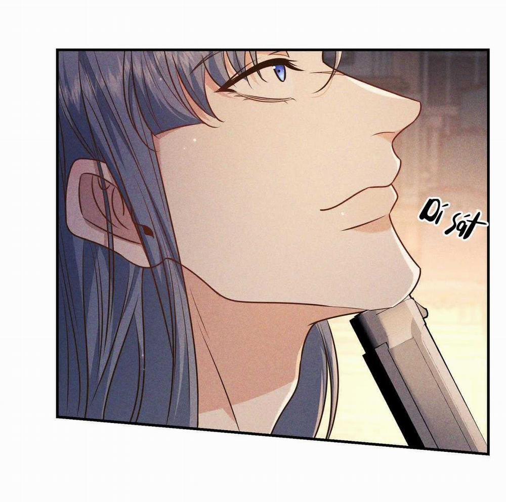 Cạn Tình 44 trang 5