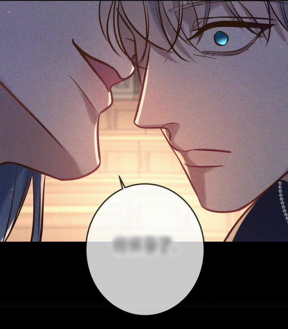 Cạn Tình 44 trang 7