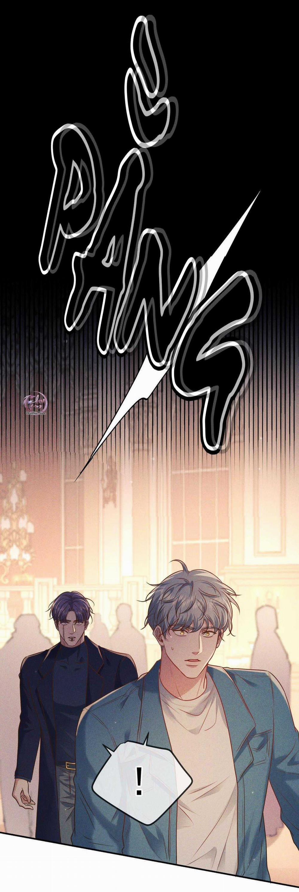 Cạn Tình 44 trang 8