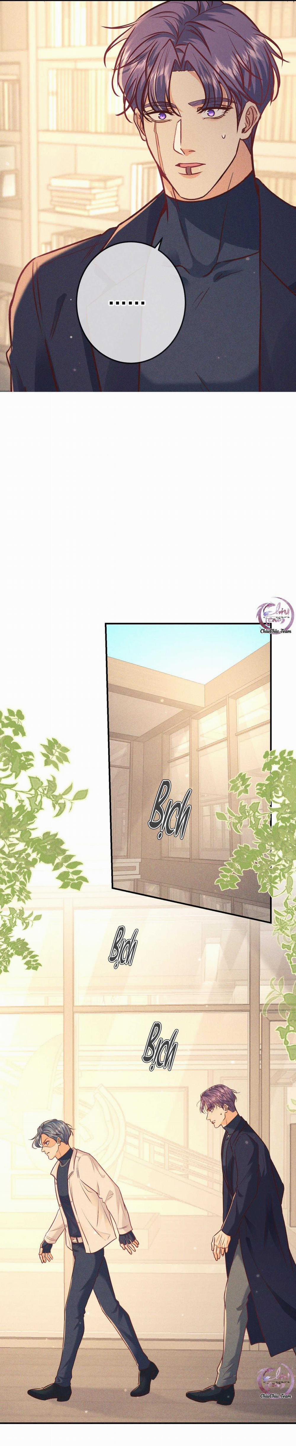 Cạn Tình 45 trang 13