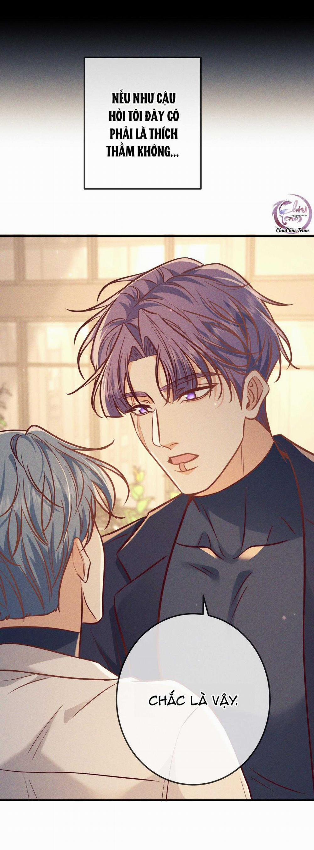 Cạn Tình 45 trang 26