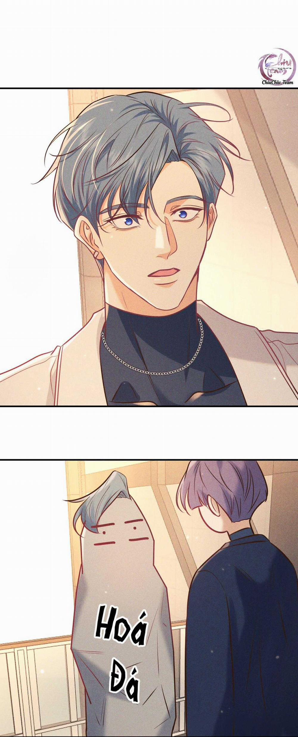 Cạn Tình 45 trang 27