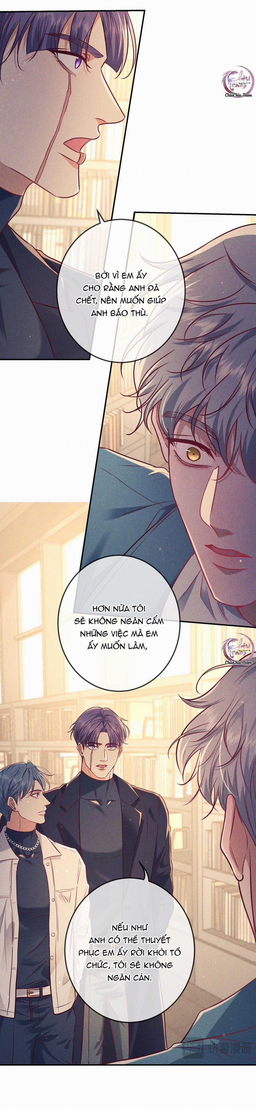 Cạn Tình 45 trang 4