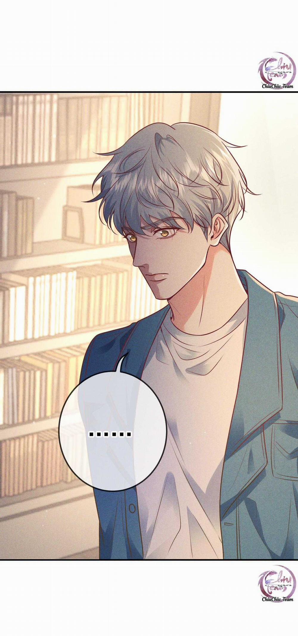 Cạn Tình 45 trang 5