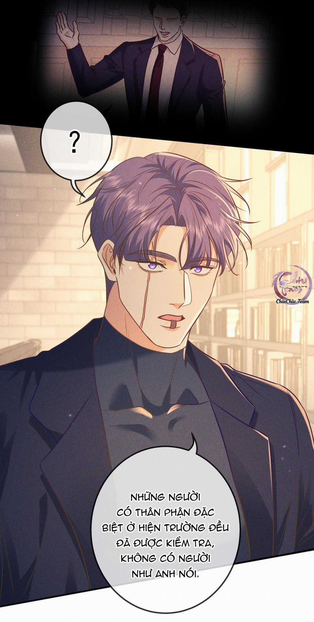 Cạn Tình 45 trang 7