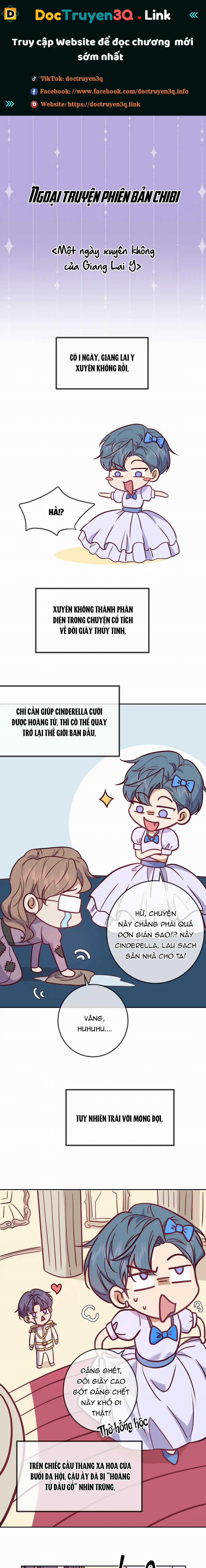 Cạn Tình 46.5 trang 0