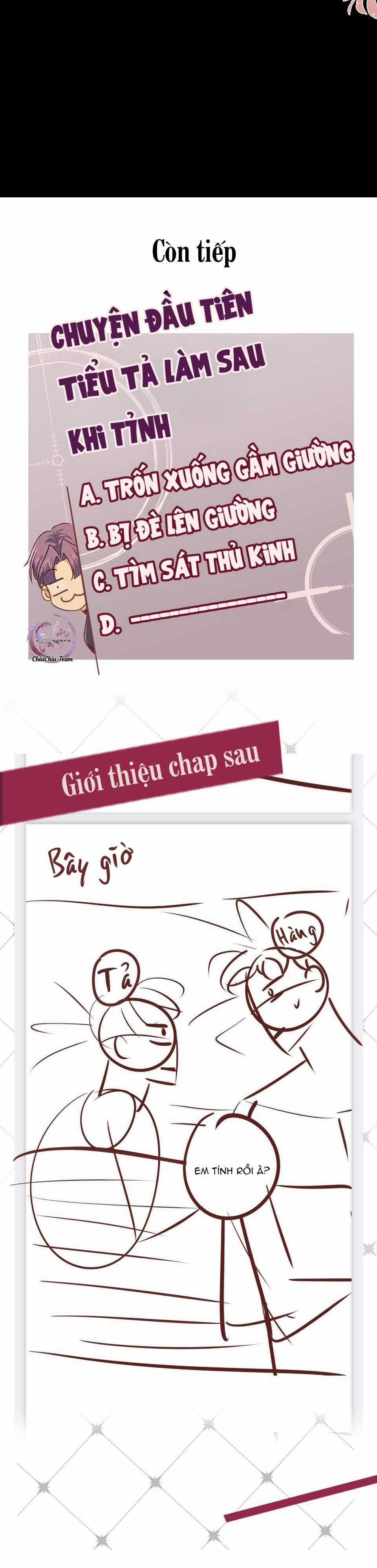 Cạn Tình 46 trang 26