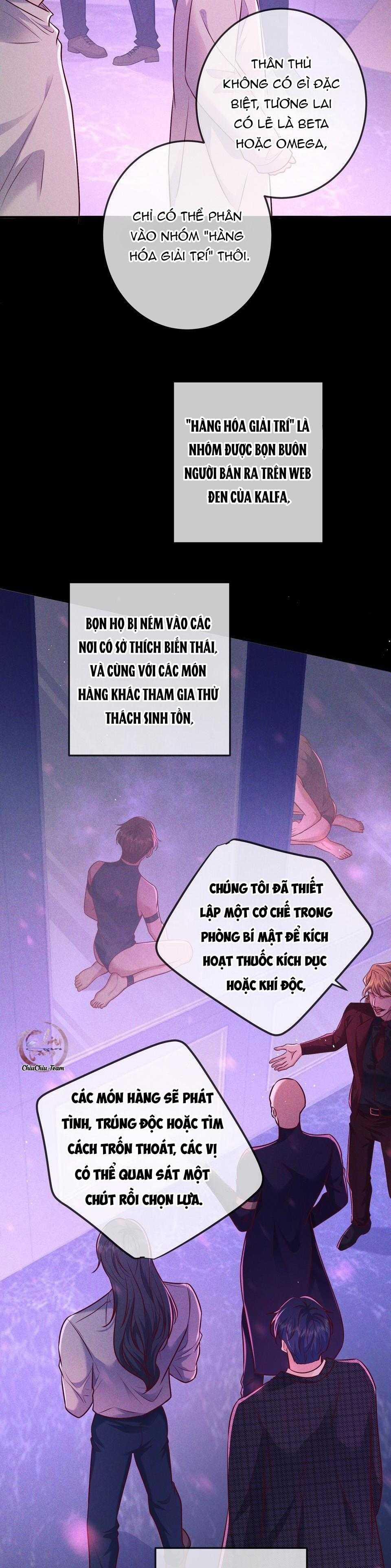 Cạn Tình 46 trang 6