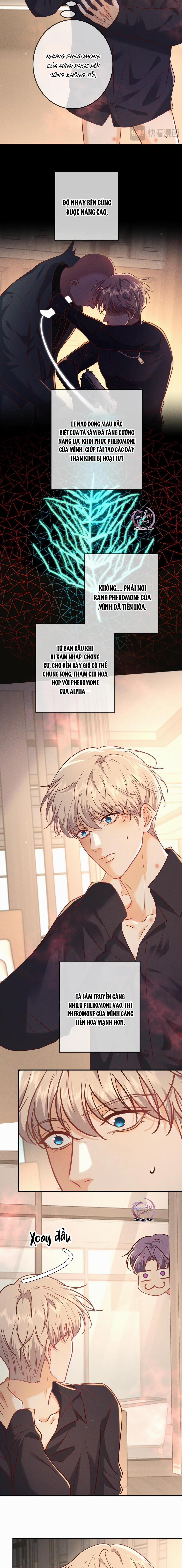 Cạn Tình 47 trang 5