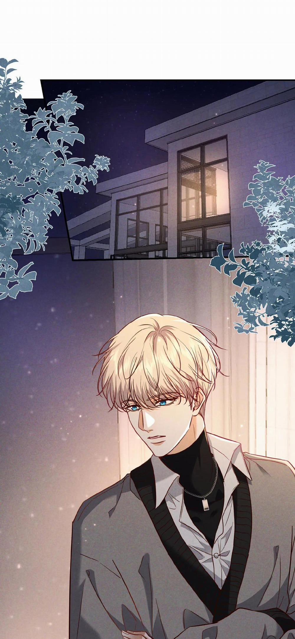 Cạn Tình 49 trang 0