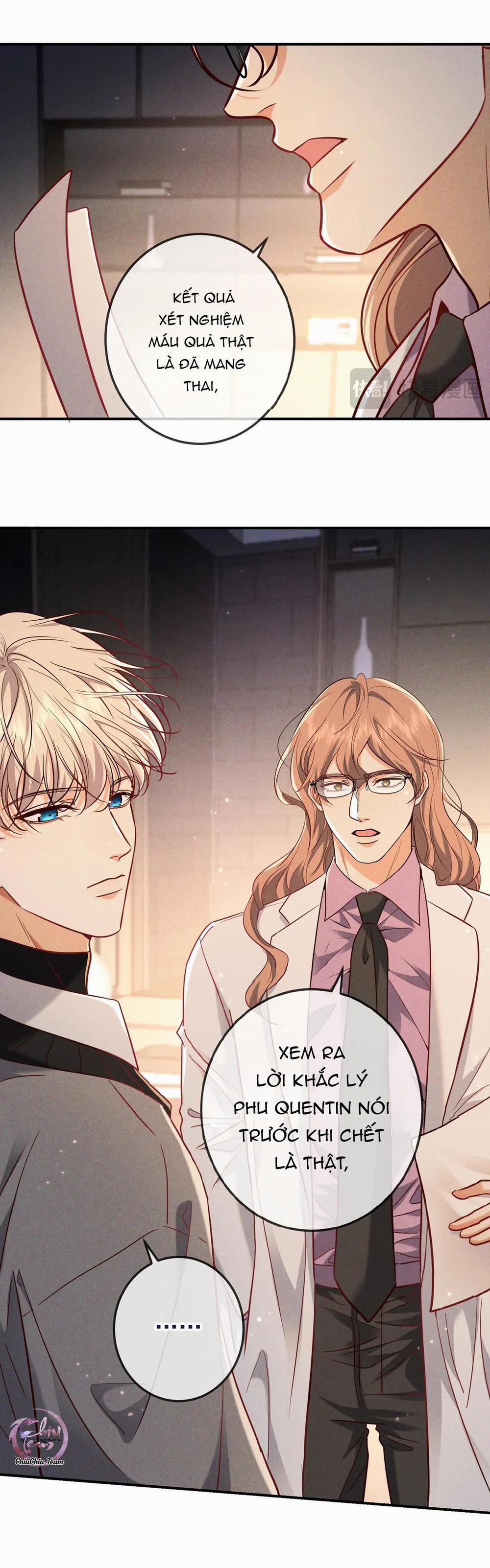 Cạn Tình 49 trang 3