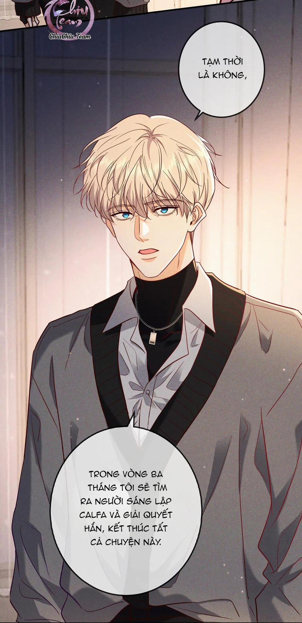 Cạn Tình 49 trang 5