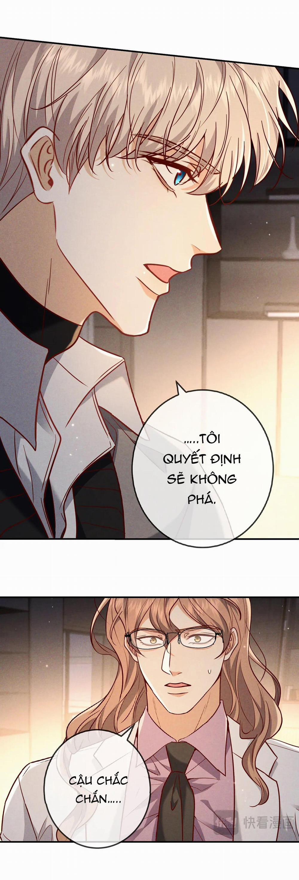 Cạn Tình 49 trang 9