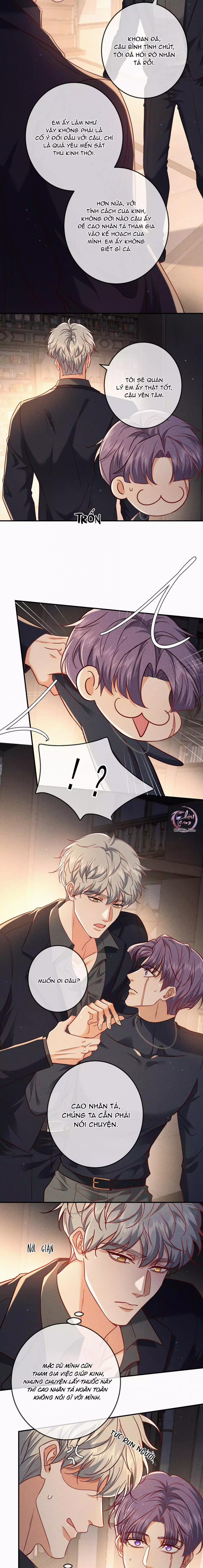 Cạn Tình 50 trang 6