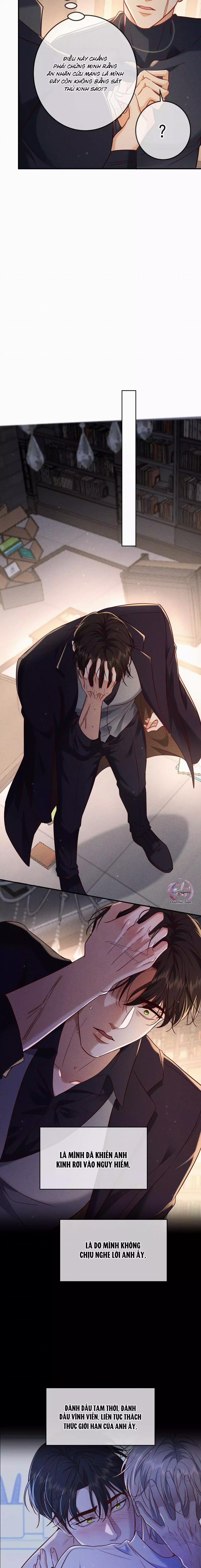 Cạn Tình 50 trang 7