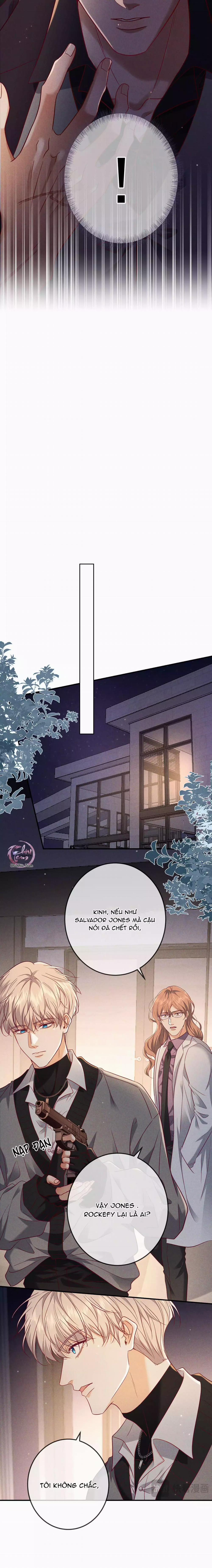 Cạn Tình 50 trang 9