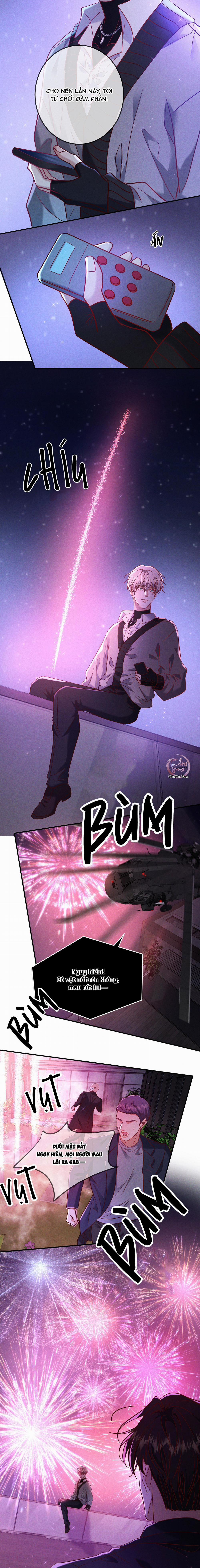 Cạn Tình 51 trang 10