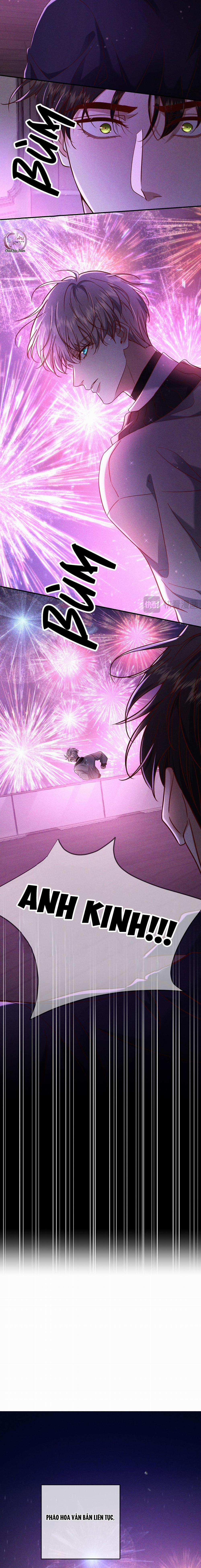 Cạn Tình 51 trang 11