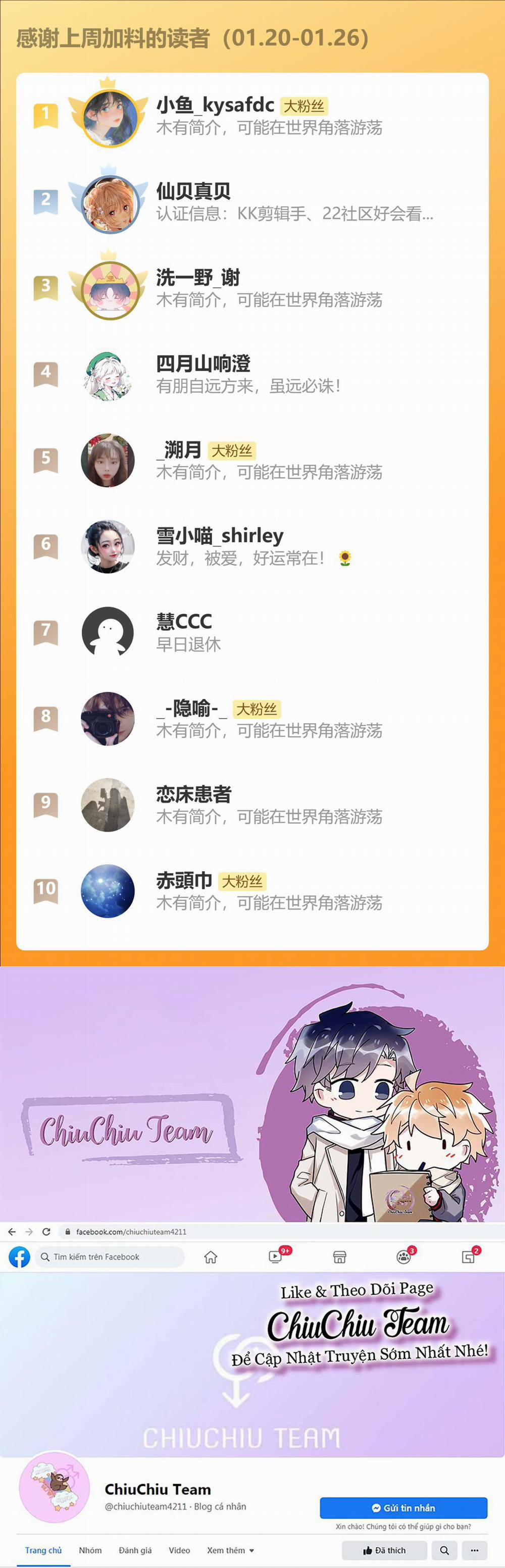 Cạn Tình 51 trang 15