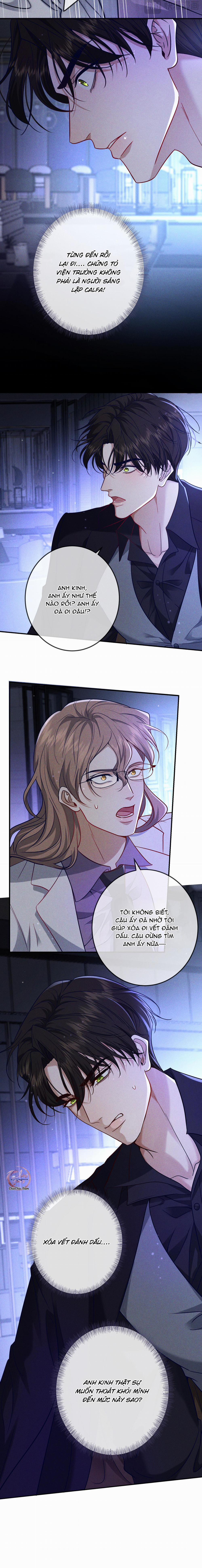 Cạn Tình 51 trang 2