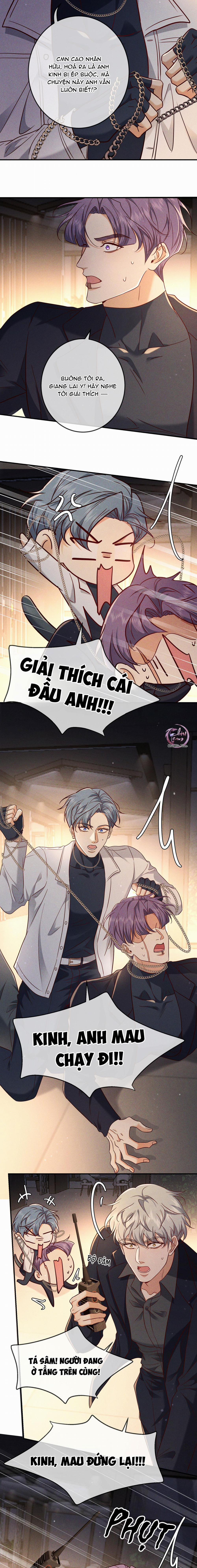 Cạn Tình 51 trang 6