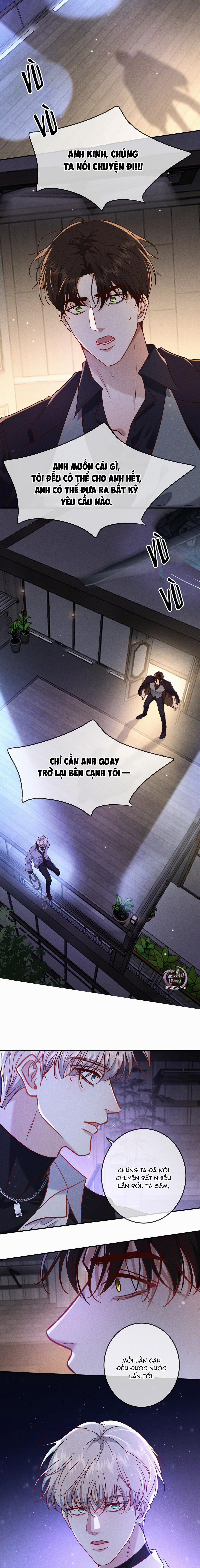 Cạn Tình 51 trang 9