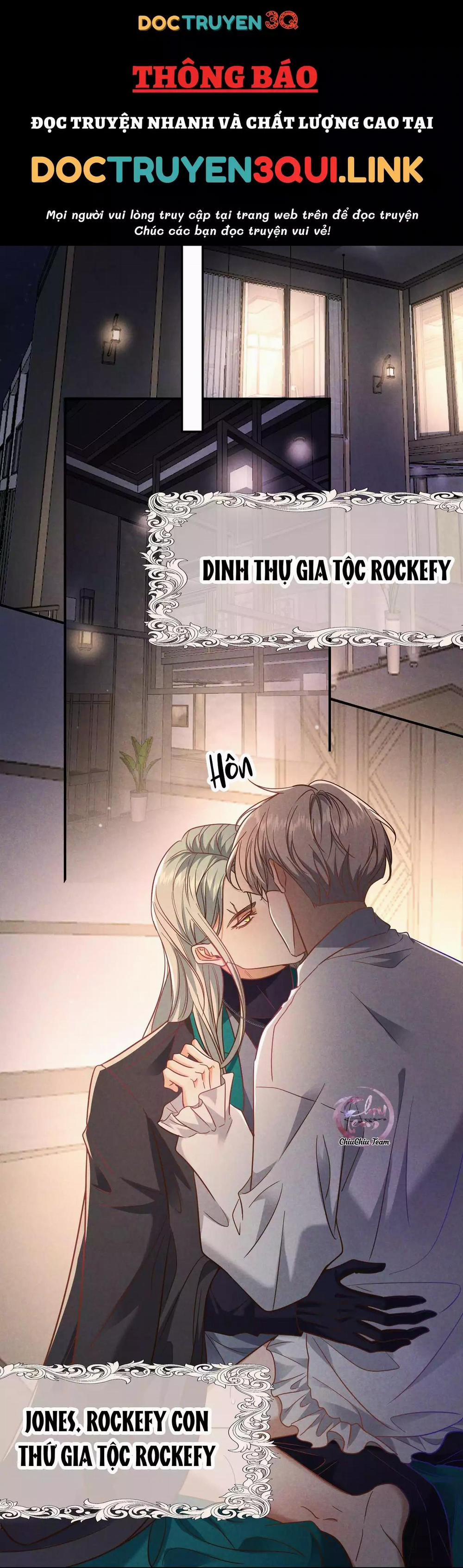 Cạn Tình 52 trang 0