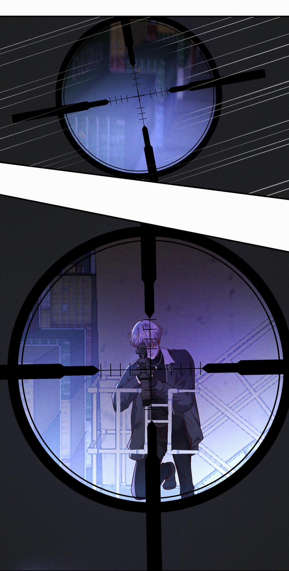 Cạn Tình 52 trang 10