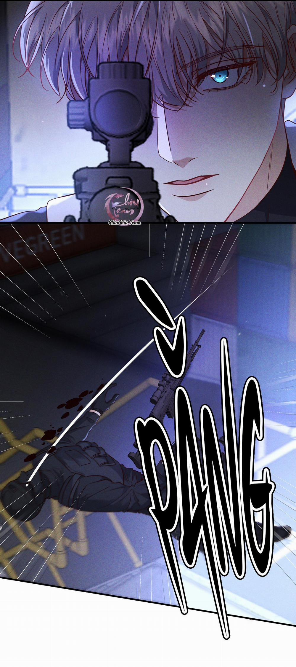 Cạn Tình 52 trang 11