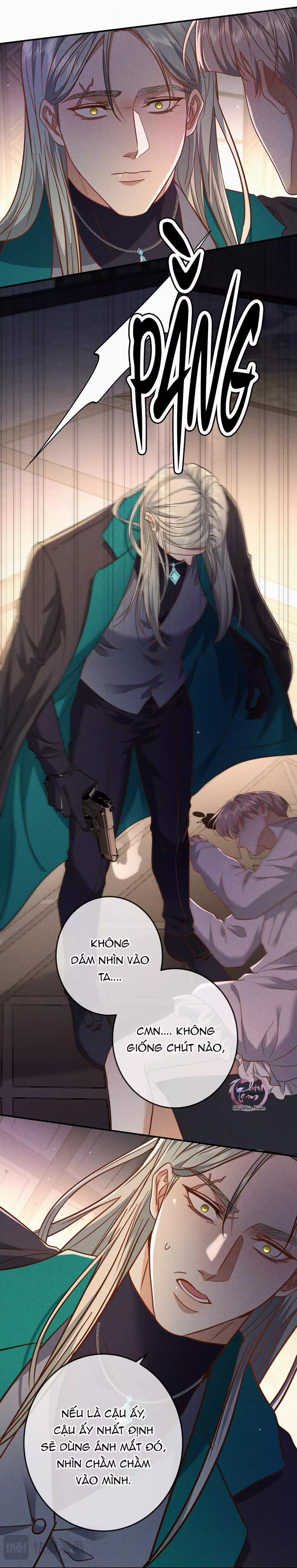 Cạn Tình 52 trang 2