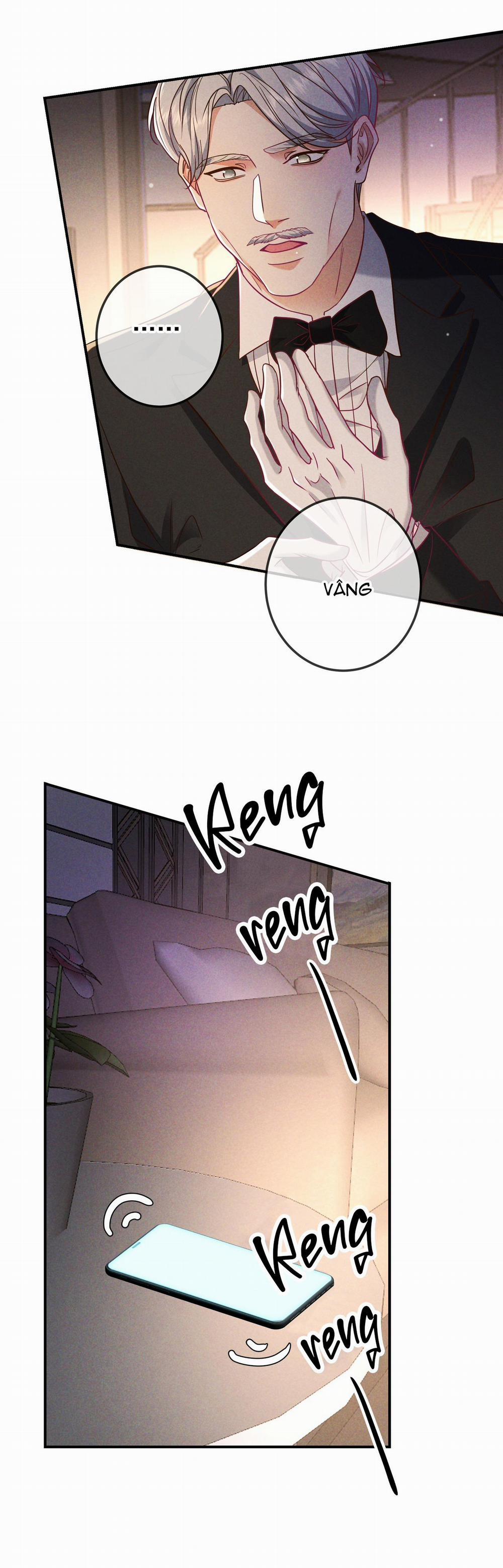 Cạn Tình 52 trang 4