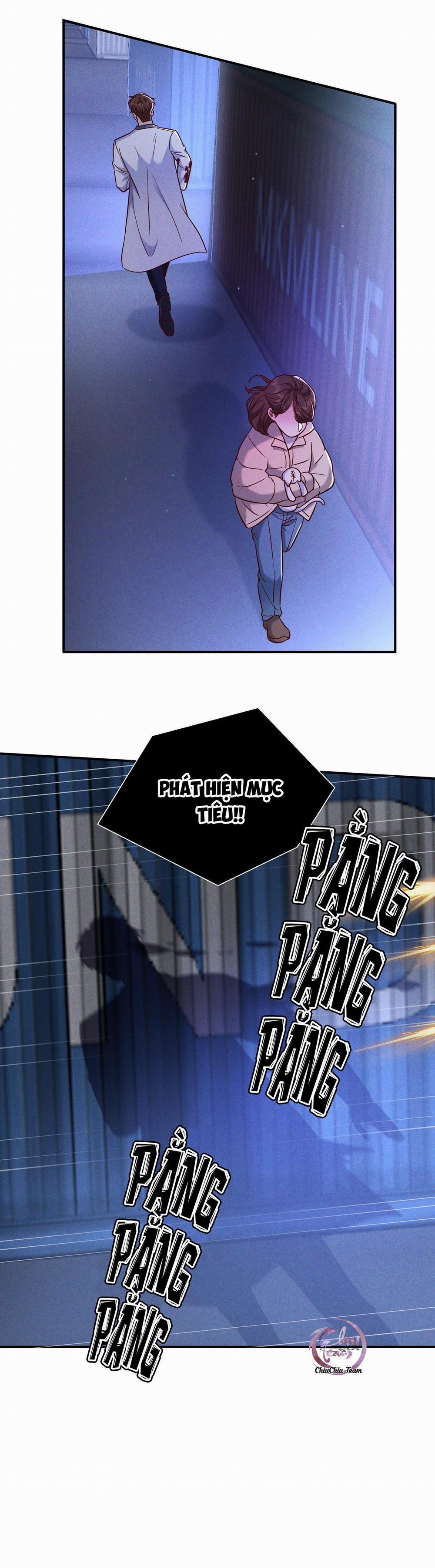 Cạn Tình 52 trang 7