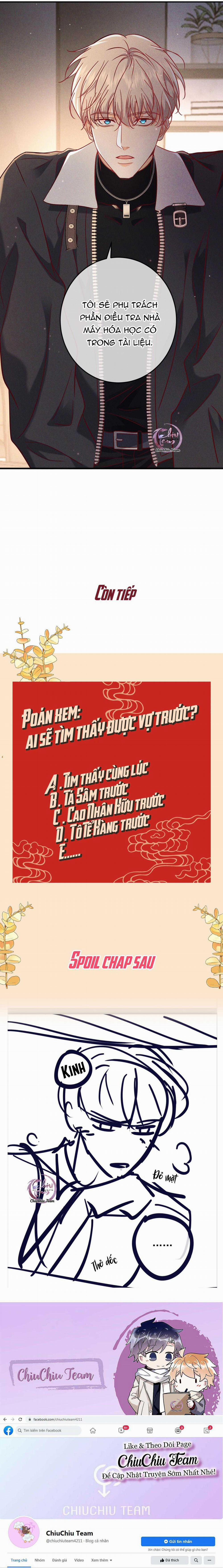 Cạn Tình 53 trang 10