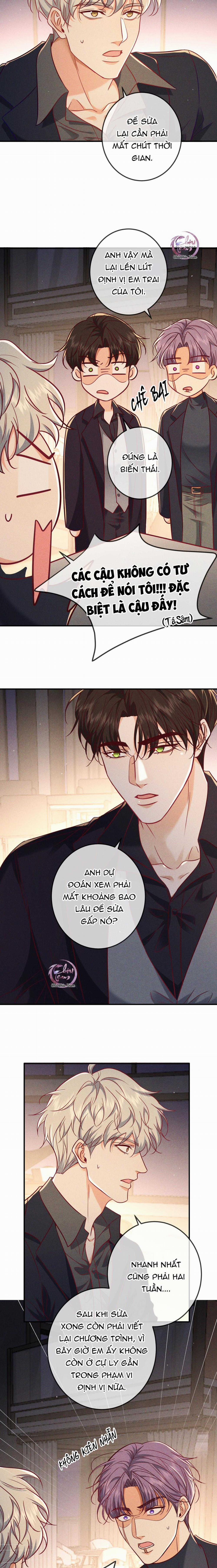 Cạn Tình 53 trang 2