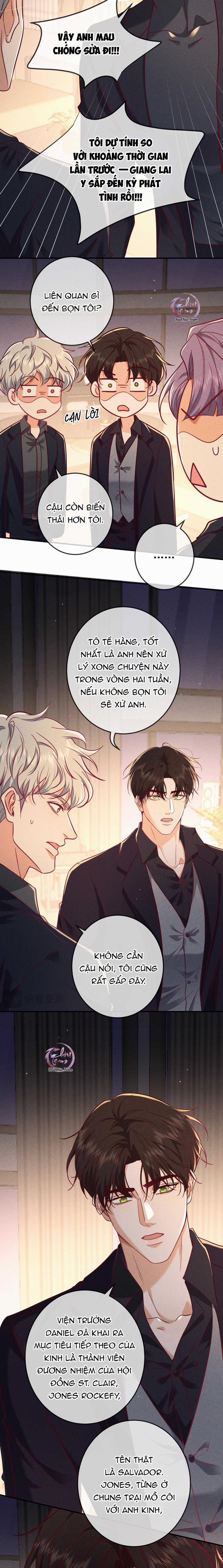 Cạn Tình 53 trang 3