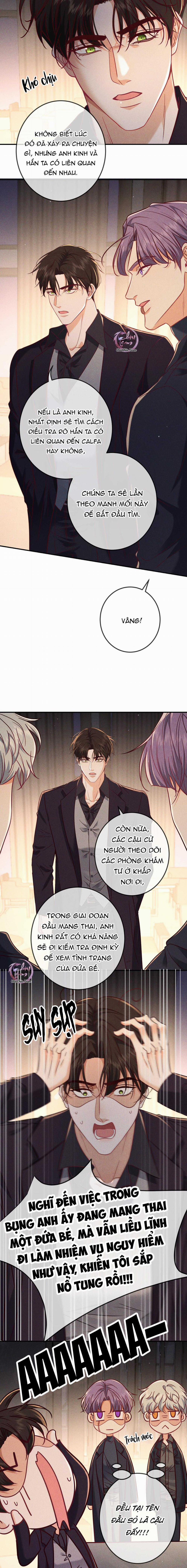 Cạn Tình 53 trang 4