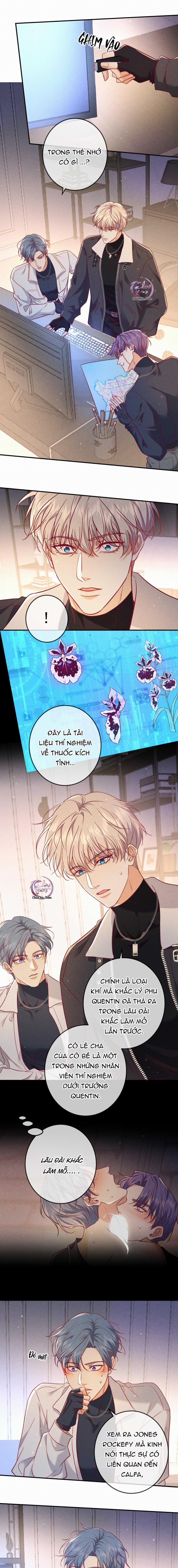 Cạn Tình 53 trang 7