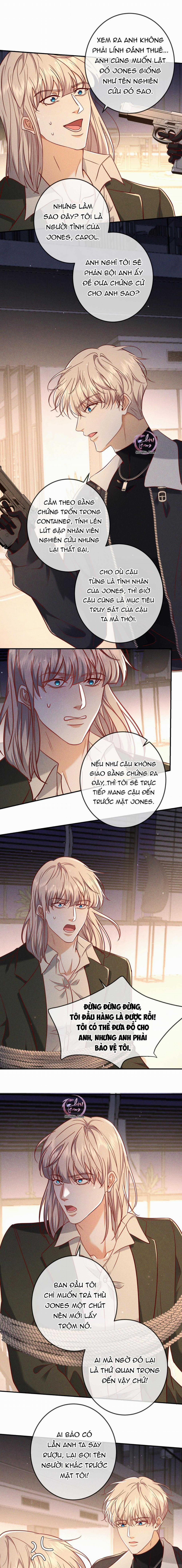 Cạn Tình 54 trang 10