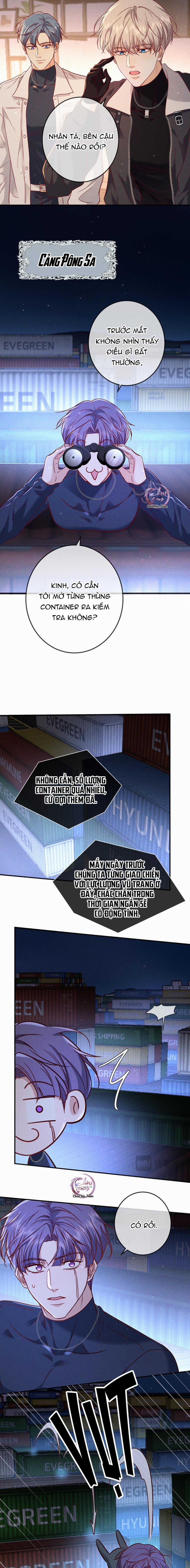 Cạn Tình 54 trang 6