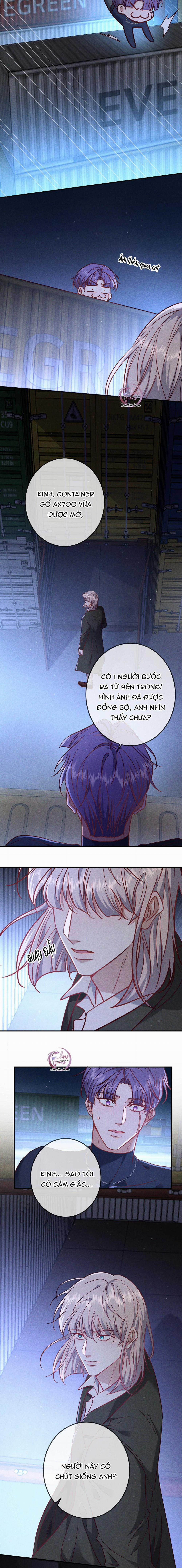 Cạn Tình 54 trang 7